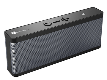 左右完全分離で9,999円のBluetoothイヤフォンなど、VAVAの第1弾製品がe 左右完全分離で9,999円のBluetoothイヤフォンなど、VAVAの第1弾製品がe