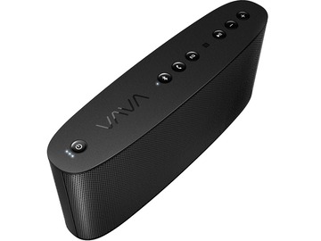 左右完全分離で9,999円のBluetoothイヤフォンなど、VAVAの第1弾製品がe