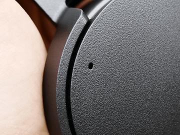 ソニー、NCと重低音ブースター搭載のBluetoothヘッドフォン「EXTRA