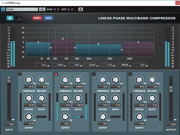 藤本健のDigital Audio Laboratory】DSD 11.2MHzやDXD録音/再生も可能