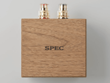 逆起電力吸収し音楽表現を向上させるという「リアルサウンド