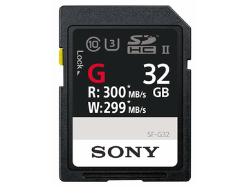 SONY rx0m2 美品 SDカード・純正バッテリー・ストラップ付 本日限定