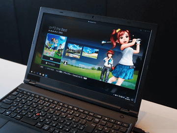 ノートパソコン、PS4ソフト他 ノートパソコン、PS4ソフト他 パソコンからPlayStationのゲーム