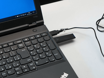 パソコンからPlayStationのゲームがプレイ可能に。PS NowのPC用