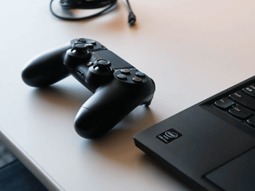 パソコンからPlayStationのゲームがプレイ可能に。PS NowのPC用