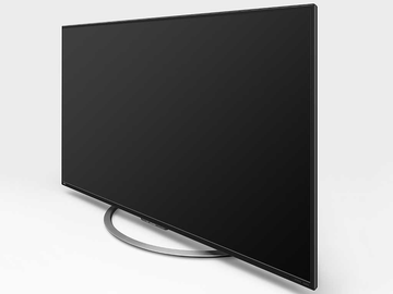 テレビ OMITSU 湘南え様おまとめ商品 3点 湘南え様おまとめ商品 3点