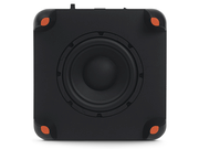 【未開封品】JBL CINEMA SB450 2.1chホームシアターシステム Amazon.co.jp: JBL CINEMA SB450 2.1chホームシアターシステム 4K