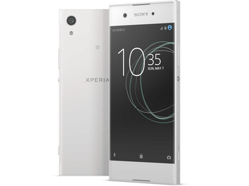4K HDR液晶と960fpsスロー撮影のフラッグシップ「Xperia XZ Premium