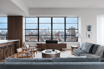 26cmで120型大画面4Kシアター、ソニー超短焦点HDRプロジェクタ「VZ1000