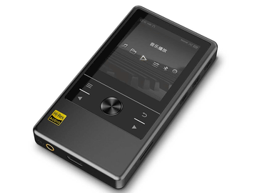 ポータブルプレーヤー cayin n3 Cayin N3Ultra｜新品通販フジヤエービック