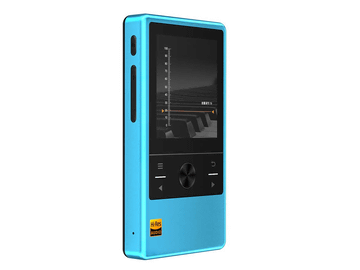 ポータブルプレーヤー cayin n3 Cayin N3Ultra｜新品通販フジヤエービック