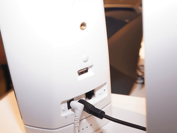 デノン、AWAやSpotifyを単体で受信・再生できるワイヤレスオーディオ