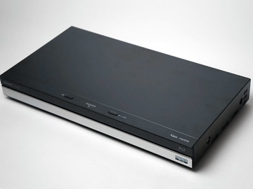 小寺信良の週刊 Electric Zooma!】4K過渡期にジャストミート