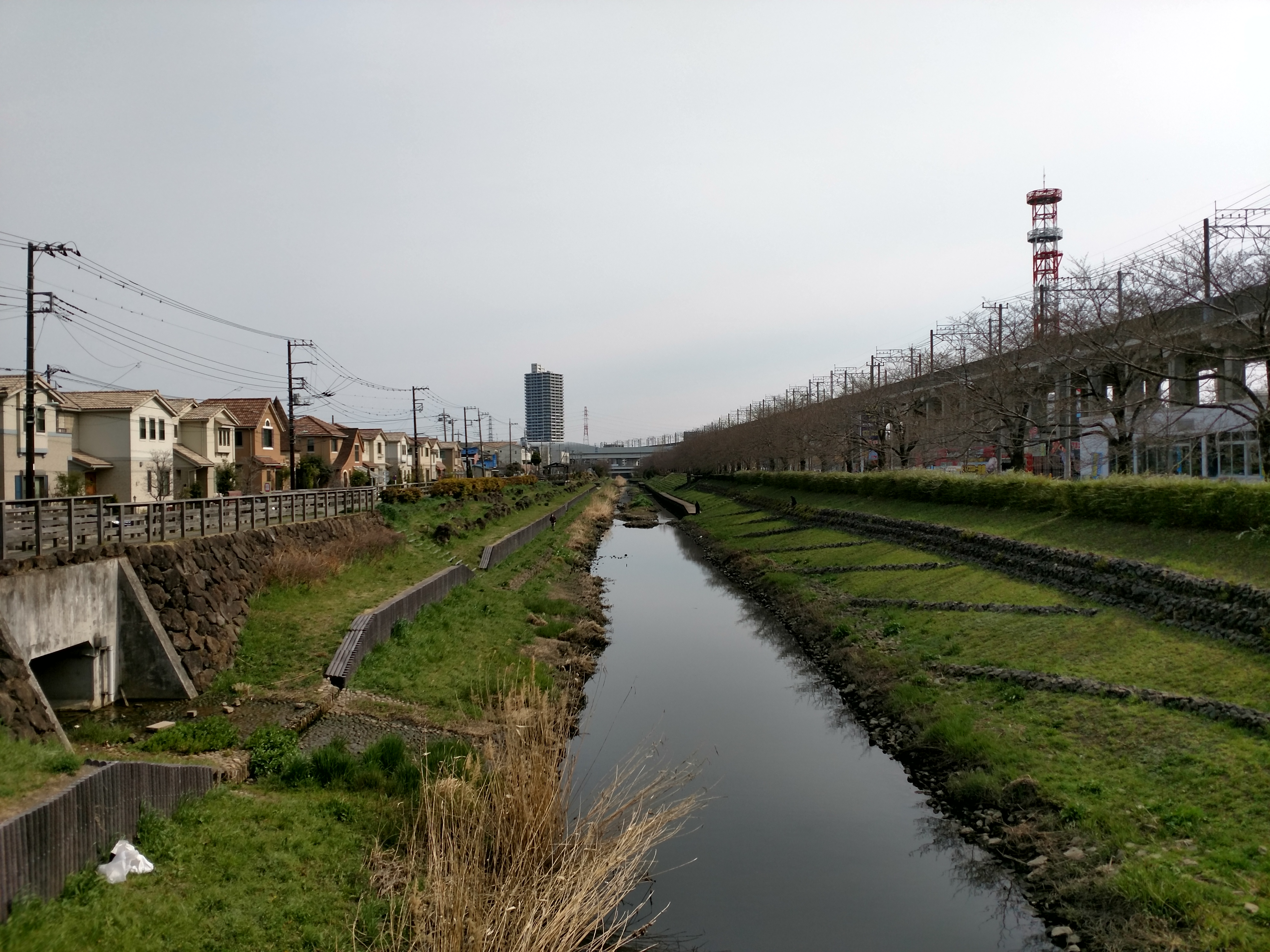 Moto Zメインカメラ