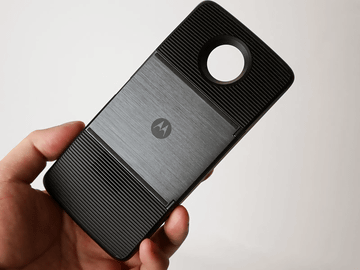 Motorola スマートフォン 本体 デュアルカメラ 小寺信良の週刊 Electric Zooma!】デジカメやプロジェクタを