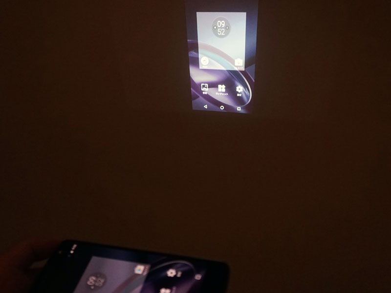 写真や動画を複数人で共有