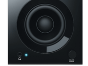 Alesis、1万円を切るアクティブモニタースピーカー「Elevate 3 MKII