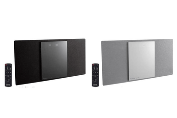 パナソニックオーディオプレーヤー Amazon.co.jp: パナソニック SL-SX390 ポータブル CD プレーヤー
