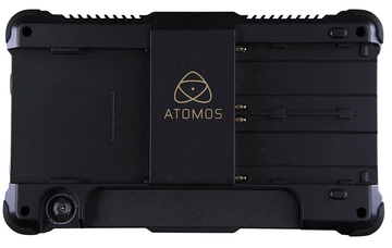 NINJA INFERNO【付属品あり】 【SSDオマケあり】モニターレコーダー Amazon.co.jp: ATOMOS NINJA INFERNO 4K 60p モニターレコーダー