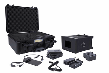 美品　ATOMOS NINJA INFERNO 4K 60p モニターレコーダー Amazon.co.jp: ATOMOS NINJA INFERNO 4K 60p モニターレコーダー