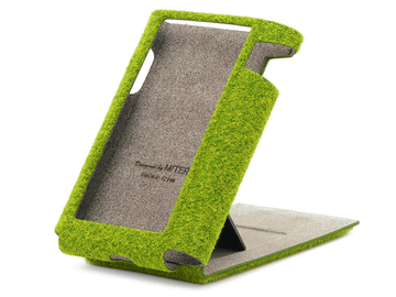 「ゆか」2000年日本シリーズ夢のON決戦　実使用球東京ドーム人工芝ケース ゆか様専用」2000年日本シリーズ夢のON決戦 実使用球東京ドーム