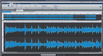 ❤Apple認証製品❣CDの圧縮音源以上のハイゾレ超高音質♪❤高性能イヤホン ❤Apple認証製品❣CDの圧縮音源以上のハイゾレ超高音質♪❤高性能イヤホン