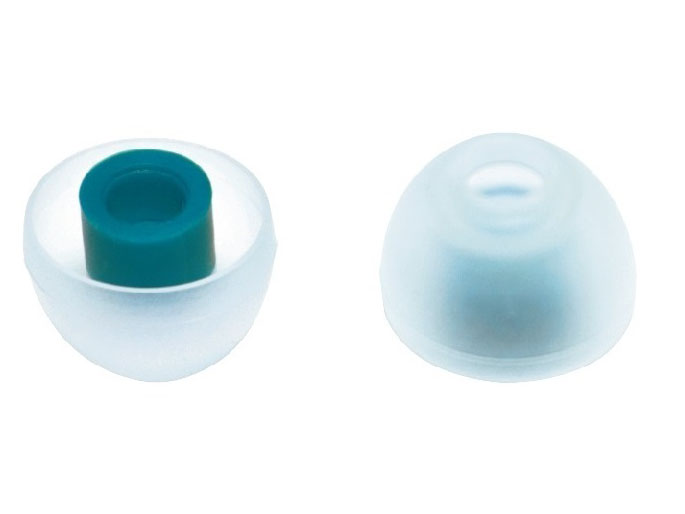 青軸(SPFT LE-01)カラー