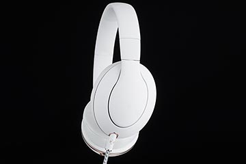 ZEDDヘッドフォン ZEDDがプロデュースしたヘッドホン！Double Zero 001 - YouTube
