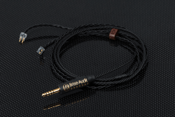 FITEAR TG223 + PW Audio リケーブルセット 200000059765_f945230dfe334356b
