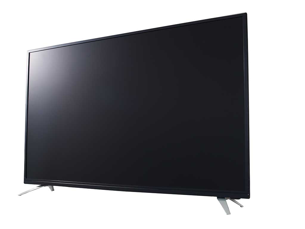SCM50-BW1