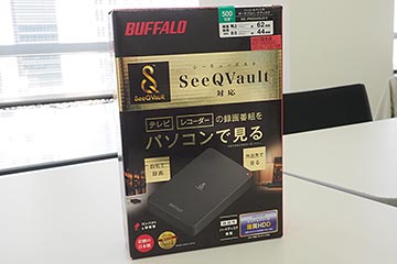 録・再・ダビングOK◆ビクター ＤＶA３３Ｋ　極美品　付属品多数 3機種【鬼比較】BDZ-ZT1800 違い口コミ:レビュー! – 鬼比較.com