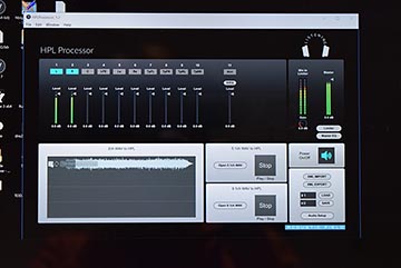 藤本健のDigital Audio Laboratory】ヘッドフォンで立体サウンド「HPL