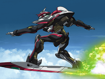Tvアニメ版 エウレカセブン Boxが約半額で再リリース 新映画公開記念 Av Watch Tvアニメ版 エウレカセブン Boxが約半額で再リリース 新映画公開記念 Av Watch