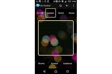 ソニー、重低音+ライトで盛り上げるBluetoothスピーカー。10台