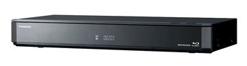全ch同時録画‼️DIGA 7TB DMR-UBX7030‼️年末年始に Amazon | パナソニック 7TB 11チューナー ブルーレイレコーダー