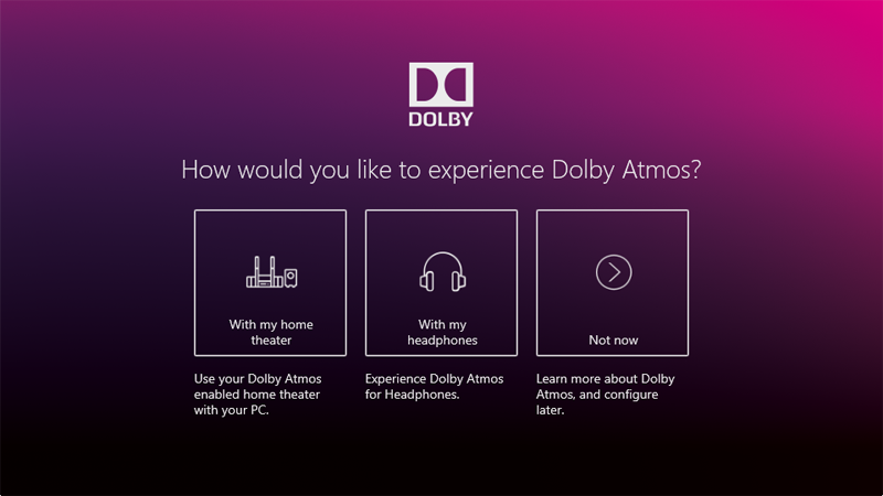 30日間の試用ができるようだ