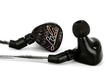 イヤホン JH audio LOLA JH Audio - Lola | Headphone Shop