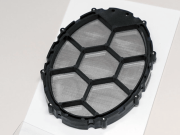 ジャンク【Sonoma Acoustics Model One】# Sandal Audio: Sonoma Acoustics Model One ヘッドホンの試聴レビュー