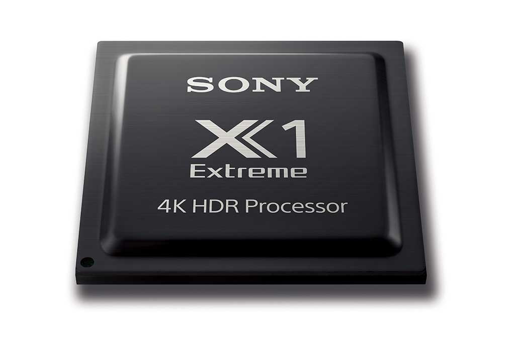 X1 Extreme