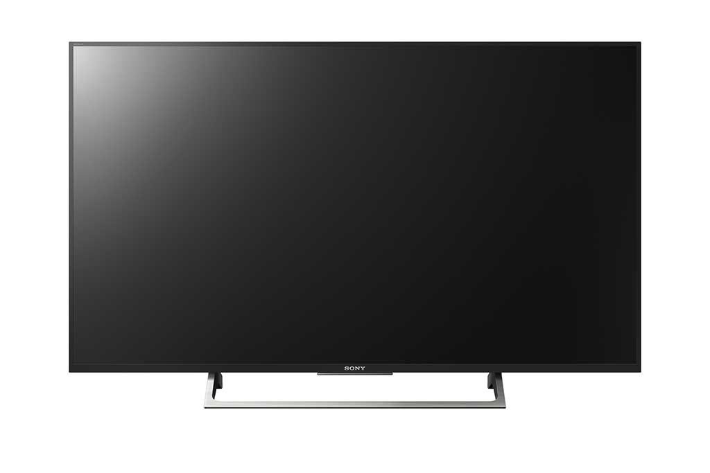 KJ-49X8000E(ブラック)