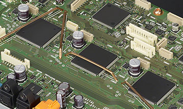 DH93激安早い者勝ち✨　SONY STR-DN1080 AVアンプ　送料無料 STR-DH590 AVアンプ マルチチャンネルインテグレートアンプ [ハイレゾ