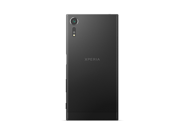 カメラ進化の「Xperia XZs」、960fpsスロー&先読み撮影。ソフトバンク