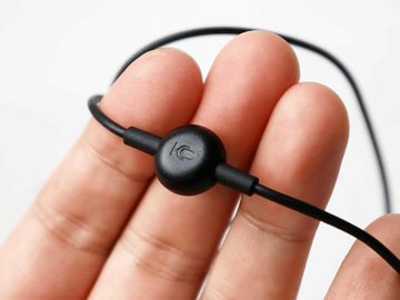 iPhone - noku SHURE ライトニング端子イヤフォン SE215付き s00.jpg