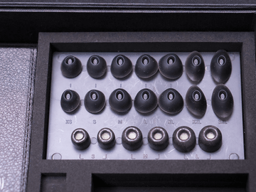 【極上の音響体験と快適性】XELENTO 第1世代 DIYエディション 光沢仕上 極上の音響体験と快適性】XELENTO 第1世代 DIYエディション 光沢