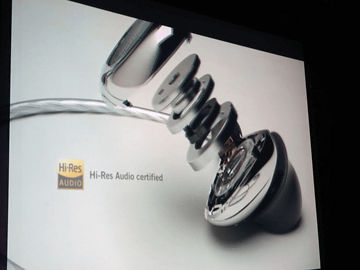 【極上の音響体験と快適性】XELENTO 第1世代 DIYエディション 光沢仕上 極上の音響体験と快適性】XELENTO 第1世代 DIYエディション 光沢