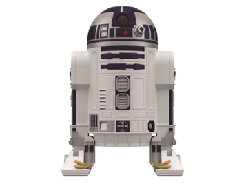 スターウォーズ　R2-D2 EX　プラネタリウム 監修:大平貴之 新品未使用 Amazon | ホームスター R2-D2 エクストラバージョン | 宇宙