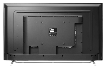 アイ・オー、約79,800円の43型4K液晶ディスプレイ - AV Watch