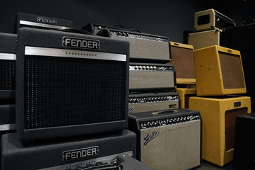 【美品】Fender スピーカー　MUSTANGGT40 Bluetooth対応 Amazon.com: Fender 2310100000 Mustang GT 40 Bluetooth