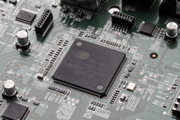 V*i様 nr1608 NR1608の製品画像 - 価格.com