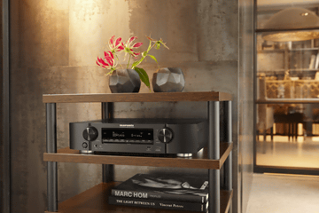 V*i様 nr1608 NR1608の製品画像 - 価格.com